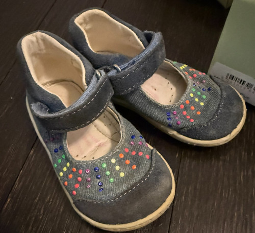 Primigi girls infants - girls, baby