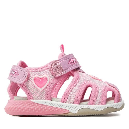 Primigi girl sandal spider - sandal,