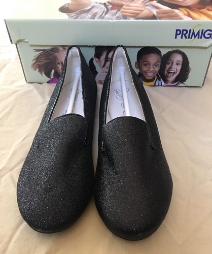 Primigi girls luciana shoes - primigi,