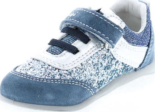 Primigi girls 7525 - primigi, fashion