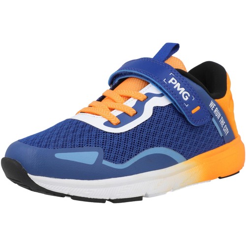 Primigi pnr mesh - primigi, trainer