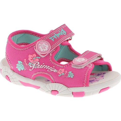 Primigi girls 7334 adventure - primigi,