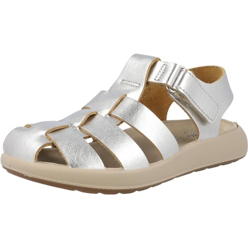 Primigi ppm fisherman sandal - ppm,
