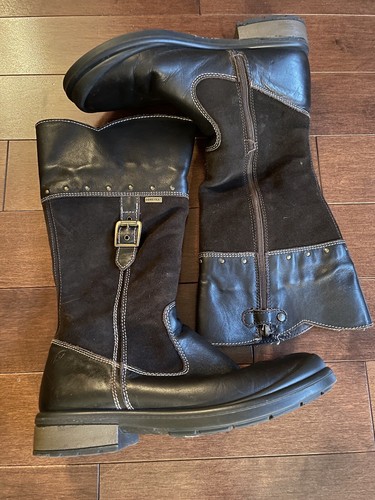 Big girl primigi - girl’s, brown