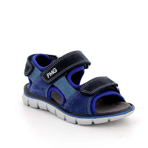 Primigi child shoes 7895233 - child,