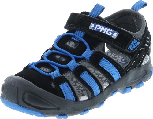 Primigi cross boys - cross, 01