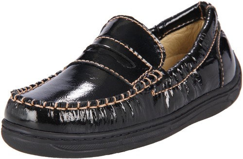 Primigi choate loafer - choate-e,