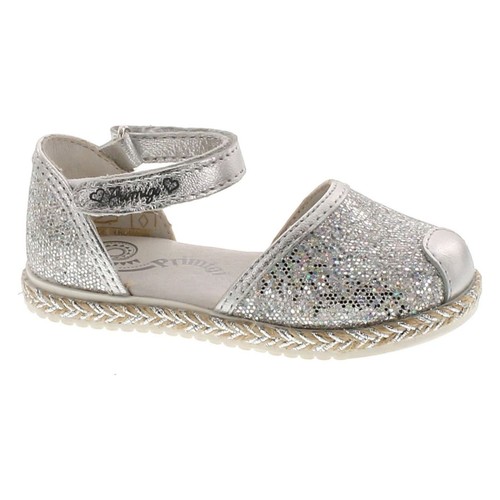Primigi girls 14193 fashion - primigi,