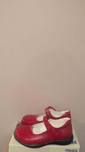 Primigi girls dress ankle - girls,