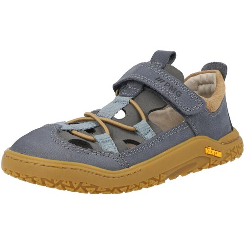 Primigi grander kids sandals - primigi,