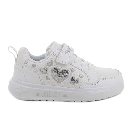 Primigi 1466022 sneakers girl - primigi,