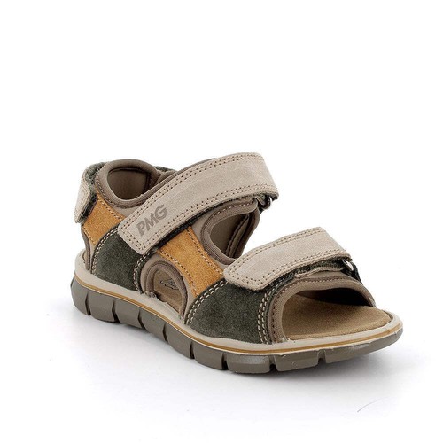Primigi child shoes 7895200 - primigi,