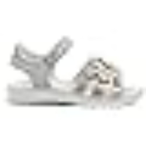 Primigi kids girl 18812 - kids, girl's