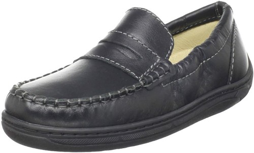 New primigi loafer childrens - loafer,