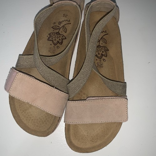New girls primigi - new,