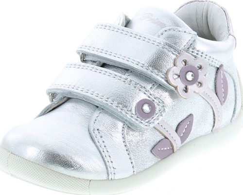 Primigi girls 7521 - 7521, fashion