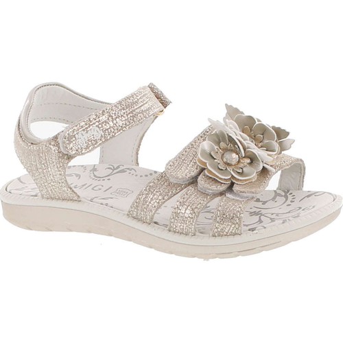 Primigi girls 7602 fashion - 7602,