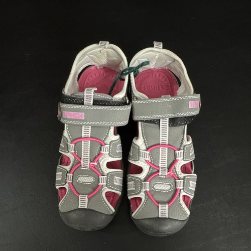 Primigi girls aquasprint shoes - primigi,