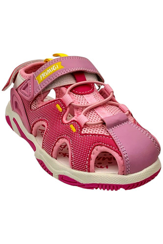 Primigi kid girls - kid, sandal