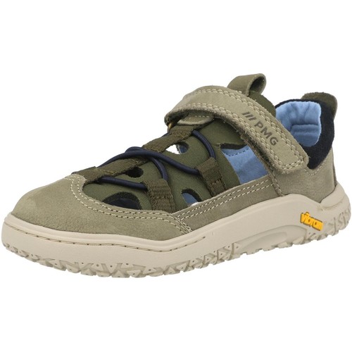 Primigi grander kids - primigi, sandals