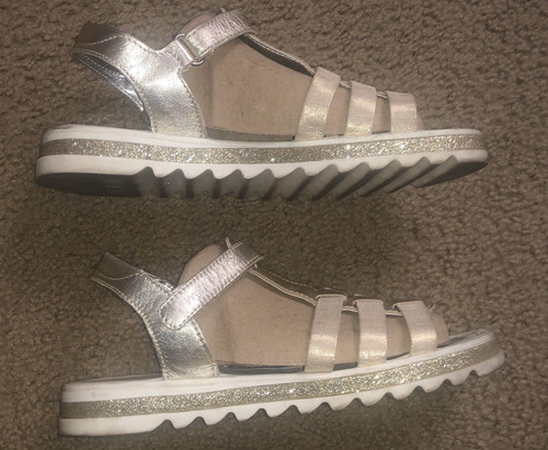 Primigi vera pelle - primigi, shoes