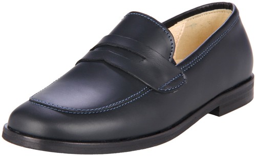 Primigi yoel loafer - yoel-e,