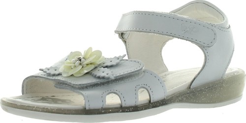 Primigi girls alegra fashion - girls,