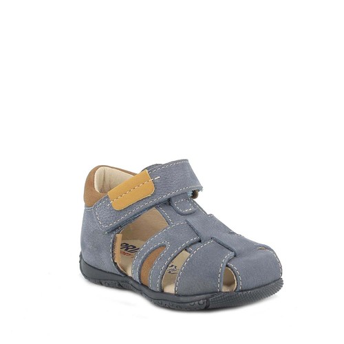 Primigi child sandals 5912911 - child,