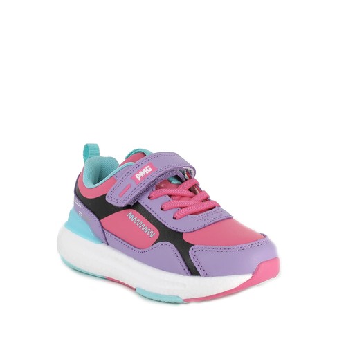 Primigi z1217 girls amethyst - girls,