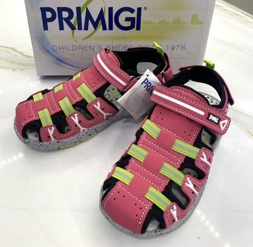 Primigi childrens sandals - childrens,