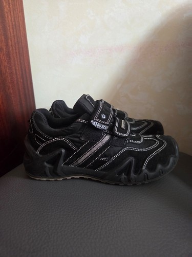 Primigi black - primigi,