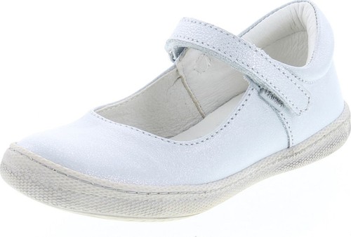 Primigi girls morine fashion - girls,