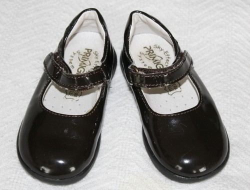 Primigi andes dark - primigi,