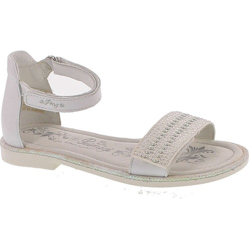 Primigi girls 7204 fashion - 7204,