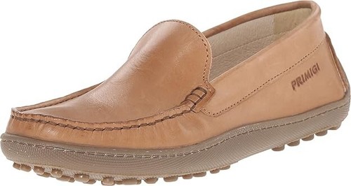 New primigi nathan beige - new,
