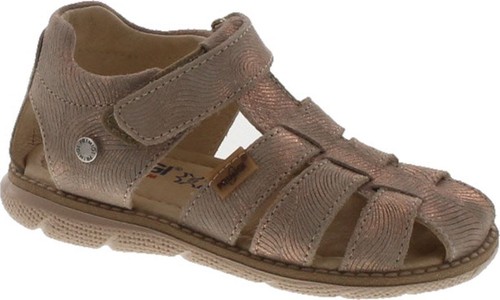 Primigi girls leather - primigi,