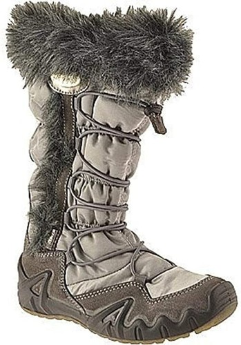 New primigi girls silver - new,