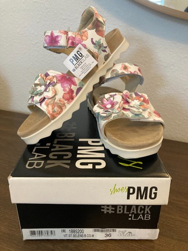 Primigi girls brand - , new