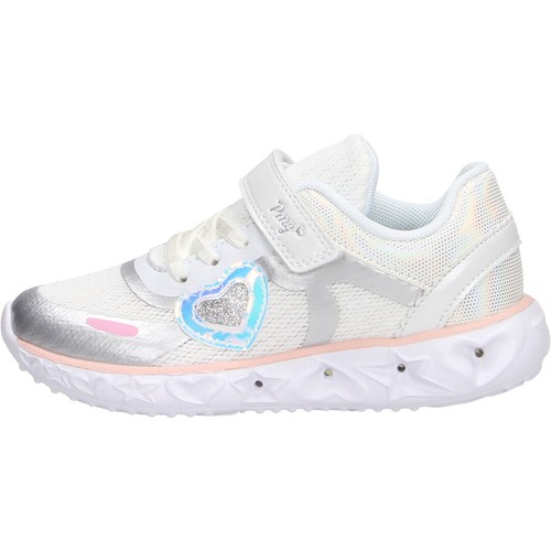Primigi girl sneakers - primigi,