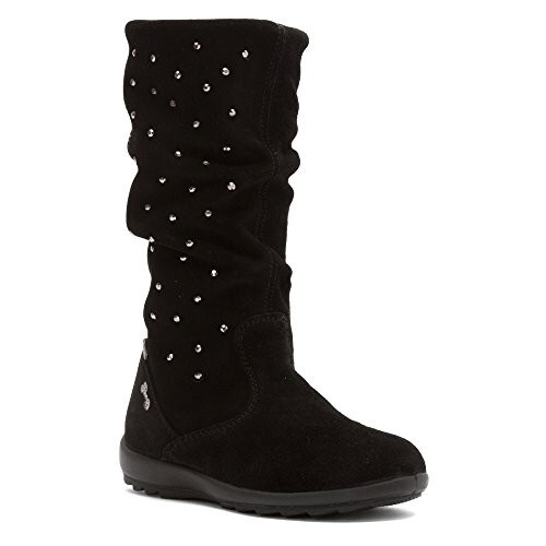 New primigi girls - new, black
