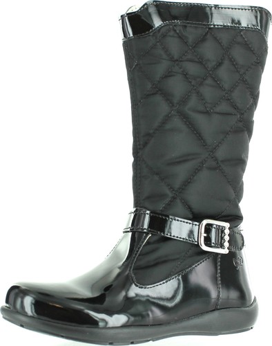 Primigi girls kelia designer - kelia,