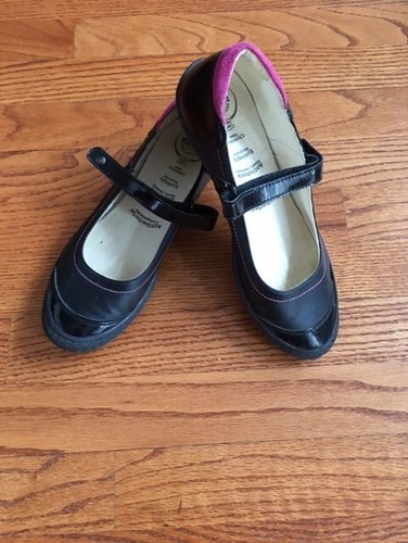 Reduced primigi vera - reduced, 07/15