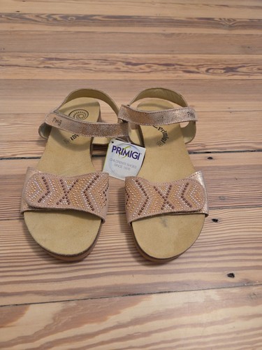 New primigi neutral - neutral, fashion