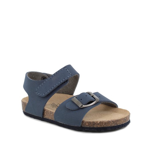Primigi kids sandals - kids, with