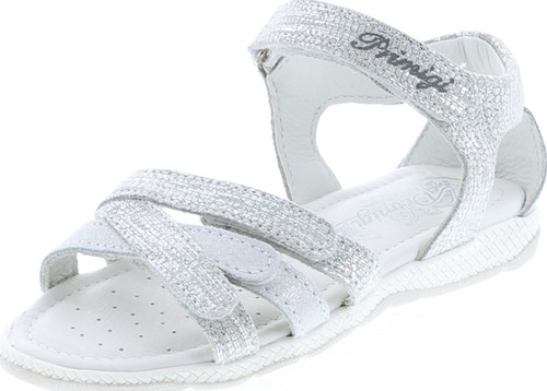 Primigi girls 7178 fashion - primigi,