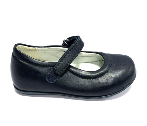 Primigi toddlers - primigi, toddlers’