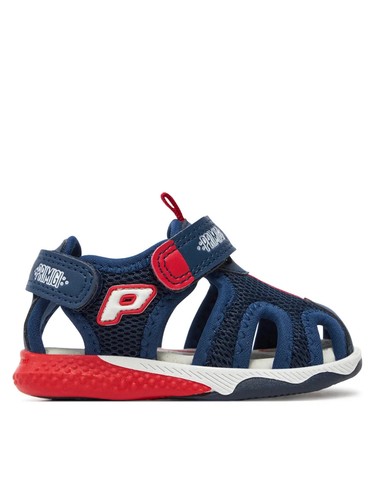 Primigi sandal child - primigi,