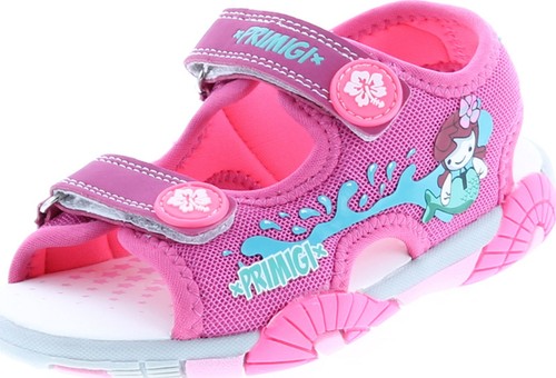 Primigi girls 14559 adventure - primigi,