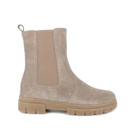 Primigi girl ankle boot - primigi,