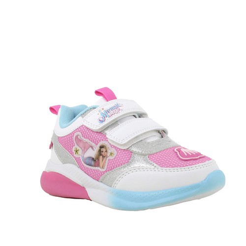 Primigi 1485100 girls - primigi,